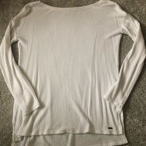 Women’s Hollister Long Sleeve